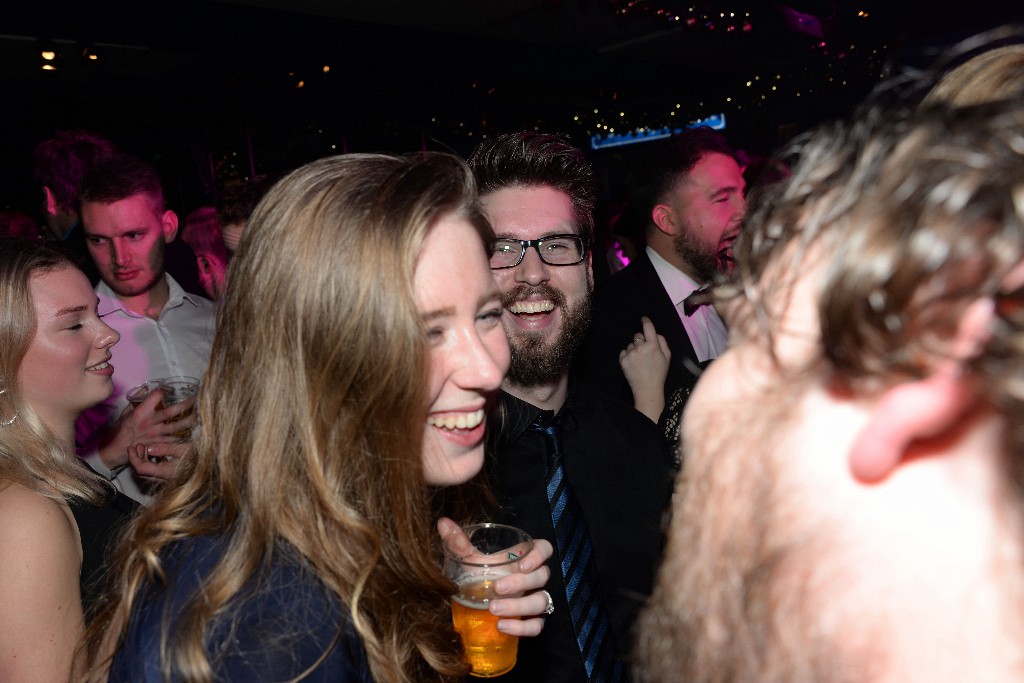 ../Images/Kerstfeest VdG 2019 179.jpg